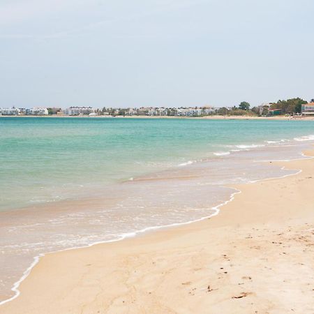 דניה Tierra De Mar 06 By Homeprive מראה חיצוני תמונה